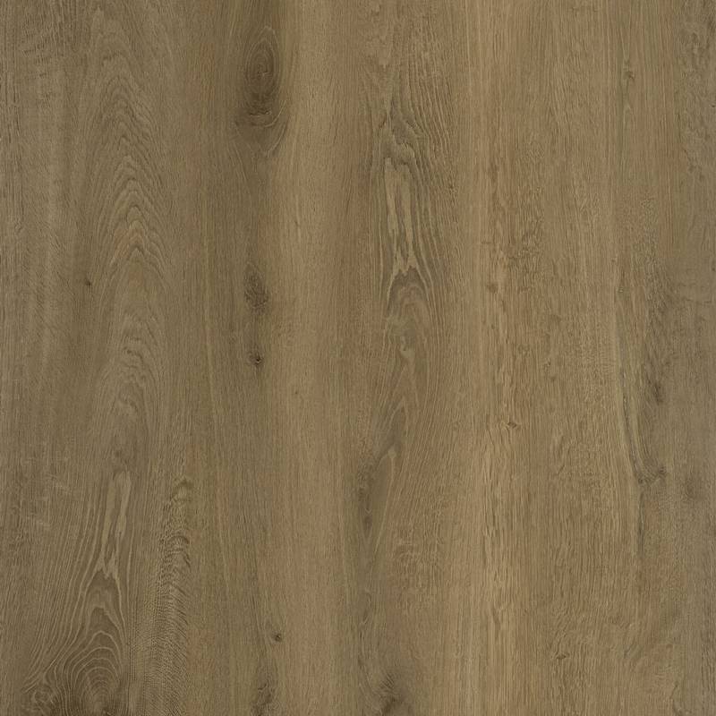Hyper Loc Matt Smoked Oak H054 Click Vinyl  - image 6