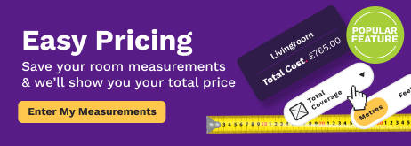 Easy Pricing