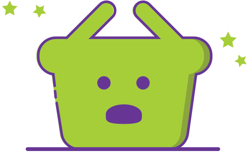 Your cart is empty
