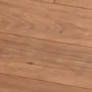 Medium Real Wood Flooring