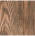 Rustic Laminate Flooring