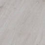Light Vinyl Flooring