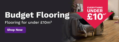 Budget Flooring