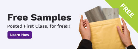 Free Samples