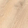 Oak Solid Wood Flooring