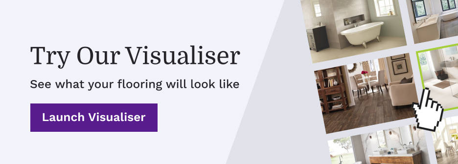 Try Our Visualiser