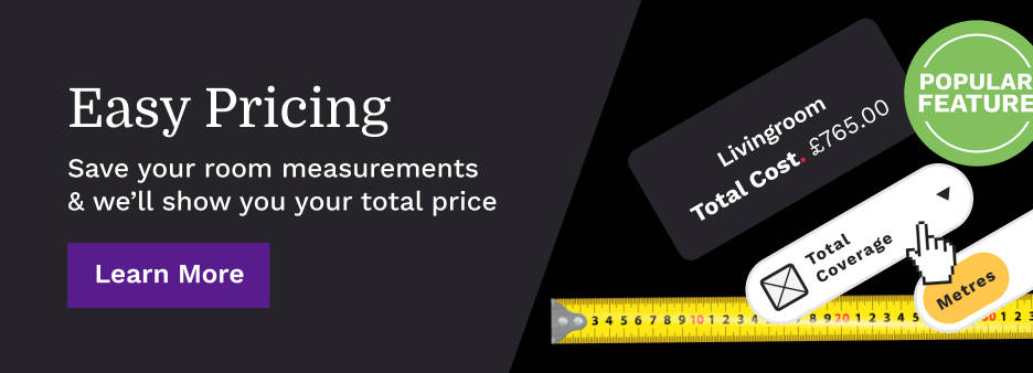 Easy Pricing