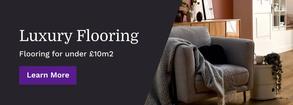 Budget Flooring