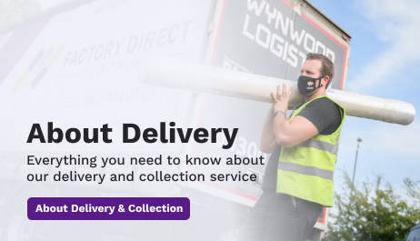 Delivery