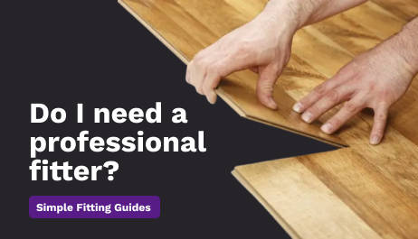 Fitting Guides