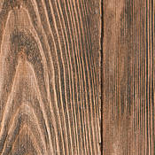 Swatch Rustic