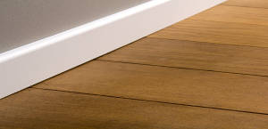 Skirting Boards