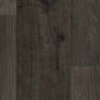 Black Vinyl Flooring