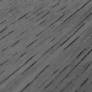 Grey engineered wood flooring