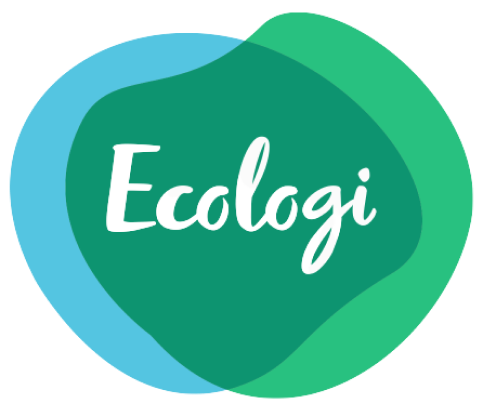 We support funding an Ecologi climate project